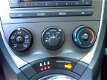 Subaru Trezia - 1.3 Comfort - Airco - Trekhaak - Licht metalen velgen - 1 - Thumbnail