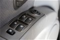 Hyundai Matrix - 1.6i Active Cool 1e Eig|96dkm|2008|Airco - 1 - Thumbnail