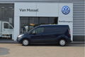 Ford Transit Connect - 1.6 TDCI 95PK Maxi, Airco, Bluetooth - 1 - Thumbnail