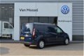 Ford Transit Connect - 1.6 TDCI 95PK Maxi, Airco, Bluetooth - 1 - Thumbnail