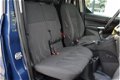 Ford Transit Connect - 1.6 TDCI 95PK Maxi, Airco, Bluetooth - 1 - Thumbnail