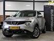 Nissan Juke - 1.6 DIG-T Tekna All-Mode 190pk *28dkm* Aut/Navi/Camera - 1 - Thumbnail