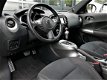 Nissan Juke - 1.6 DIG-T Tekna All-Mode 190pk *28dkm* Aut/Navi/Camera - 1 - Thumbnail