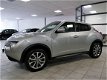 Nissan Juke - 1.6 DIG-T Tekna All-Mode 190pk *28dkm* Aut/Navi/Camera - 1 - Thumbnail