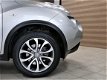 Nissan Juke - 1.6 DIG-T Tekna All-Mode 190pk *28dkm* Aut/Navi/Camera - 1 - Thumbnail