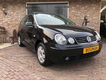 Volkswagen Polo - 1.4-16V DAKRAAM - Nieuwe APK - LM velgen - 1 - Thumbnail