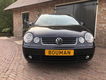 Volkswagen Polo - 1.4-16V DAKRAAM - Nieuwe APK - LM velgen - 1 - Thumbnail