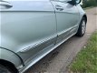 Mercedes-Benz A-klasse - 170 Classic - 1 - Thumbnail