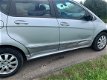 Mercedes-Benz A-klasse - 170 Classic - 1 - Thumbnail