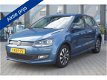 Volkswagen Polo - 1.4 TDI BlueMotion - 1 - Thumbnail