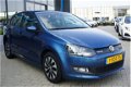 Volkswagen Polo - 1.4 TDI BlueMotion - 1 - Thumbnail