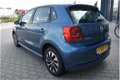 Volkswagen Polo - 1.4 TDI BlueMotion - 1 - Thumbnail