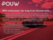 Volkswagen Caddy Maxi - 2.0 TDI 102pk DSG L2H1 Trendline + Navigatie + PDC - 1 - Thumbnail