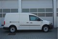 Volkswagen Caddy Maxi - 2.0 TDI 102pk DSG L2H1 Trendline + Navigatie + PDC - 1 - Thumbnail