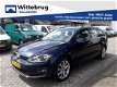 Volkswagen Golf Variant - 1.2 TSI Highline Panaromadak / Navigatie - 1 - Thumbnail