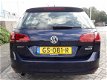 Volkswagen Golf Variant - 1.2 TSI Highline Panaromadak / Navigatie - 1 - Thumbnail