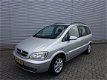 Opel Zafira - 1.6-16V Elegance - 1 - Thumbnail