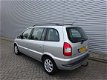 Opel Zafira - 1.6-16V Elegance - 1 - Thumbnail