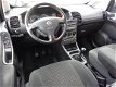 Opel Zafira - 1.6-16V Elegance - 1 - Thumbnail