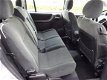 Opel Zafira - 1.6-16V Elegance - 1 - Thumbnail