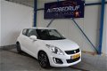 Suzuki Swift - 1.2 Comfort EASSS - Airco, 13650 km aantoonbaar - 1 - Thumbnail