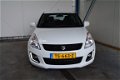 Suzuki Swift - 1.2 Comfort EASSS - Airco, 13650 km aantoonbaar - 1 - Thumbnail