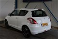 Suzuki Swift - 1.2 Comfort EASSS - Airco, 13650 km aantoonbaar - 1 - Thumbnail