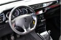 Citroën DS3 - 1.2 VTi So Chic *BLUETOOTH / CRUISE CONTROL - 1 - Thumbnail