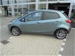 Mazda 2 - 2 1.3 GT - 1 - Thumbnail