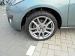 Mazda 2 - 2 1.3 GT - 1 - Thumbnail