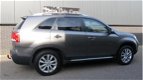 Kia Sorento - 2.2 CRDi X-ecutive 7p. AIRCO, CRUISE CONTROL, NAVIGATIE INBOUW - 1 - Thumbnail