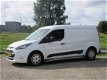 Ford Transit Connect - 1.6 TDCI L2 Trend - Airco - 3 Zits - 1 - Thumbnail