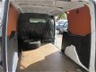 Ford Transit Connect - 1.6 TDCI L2 Trend - Airco - 3 Zits - 1 - Thumbnail