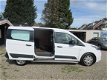 Ford Transit Connect - 1.6 TDCI L2 Trend - Airco - 3 Zits - 1 - Thumbnail