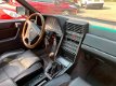 Alfa Romeo 164 - 3.0 SUPER V6 - 1 - Thumbnail