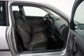 Volkswagen Polo - 1.2 ✔ Zuinig ✔ Weinig Kilometers ✔ Nieuwe APK ☎ - 1 - Thumbnail