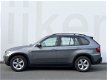 BMW X5 - 3.0d High Executive | Navigatie Professional | PDC Voor / Achter | Trekhaak | Comfortstoel - 1 - Thumbnail