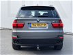 BMW X5 - 3.0d High Executive | Navigatie Professional | PDC Voor / Achter | Trekhaak | Comfortstoel - 1 - Thumbnail