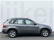 BMW X5 - 3.0d High Executive | Navigatie Professional | PDC Voor / Achter | Trekhaak | Comfortstoel - 1 - Thumbnail