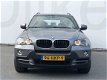 BMW X5 - 3.0d High Executive | Navigatie Professional | PDC Voor / Achter | Trekhaak | Comfortstoel - 1 - Thumbnail