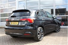 Fiat Tipo. - 1.4 T-Jet 16v Lounge Business Lusso navigatie, apple carplay,