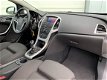 Opel Astra GTC - 1.4 TURBO 140pk SPORT CLIMA-SPORTSTOELEN-NAVI-LMV-PDC - 1 - Thumbnail