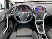 Opel Astra GTC - 1.4 TURBO 140pk SPORT CLIMA-SPORTSTOELEN-NAVI-LMV-PDC - 1 - Thumbnail