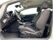 Opel Astra GTC - 1.4 TURBO 140pk SPORT CLIMA-SPORTSTOELEN-NAVI-LMV-PDC - 1 - Thumbnail