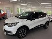 Renault Captur - 0.9 TCe Intens Navigatie, Automatisch inparkeren, Achteruitrijcamera, Dodehoek dete - 1 - Thumbnail