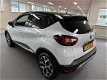 Renault Captur - 0.9 TCe Intens Navigatie, Automatisch inparkeren, Achteruitrijcamera, Dodehoek dete - 1 - Thumbnail