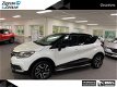 Renault Captur - 0.9 TCe Bose Easy Life Pack / Camera / Navigatie / Cruise control / Zeer rijk uitge - 1 - Thumbnail