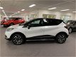 Renault Captur - 0.9 TCe Bose Easy Life Pack / Camera / Navigatie / Cruise control / Zeer rijk uitge - 1 - Thumbnail