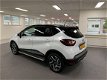 Renault Captur - 0.9 TCe Bose Easy Life Pack / Camera / Navigatie / Cruise control / Zeer rijk uitge - 1 - Thumbnail