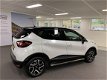 Renault Captur - 0.9 TCe Bose Easy Life Pack / Camera / Navigatie / Cruise control / Zeer rijk uitge - 1 - Thumbnail